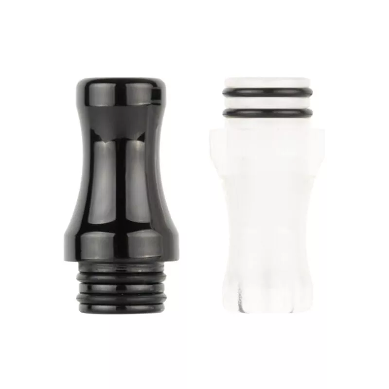510 DripTip - AS258 - 9x23mm