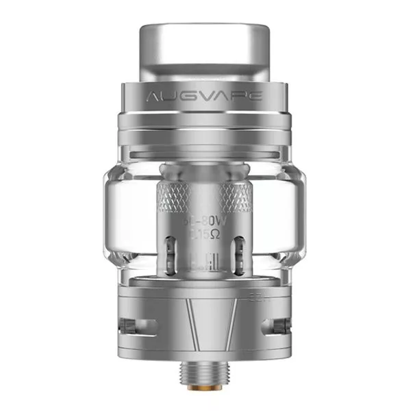 Augvape Druga Foxy / Skynet Kit