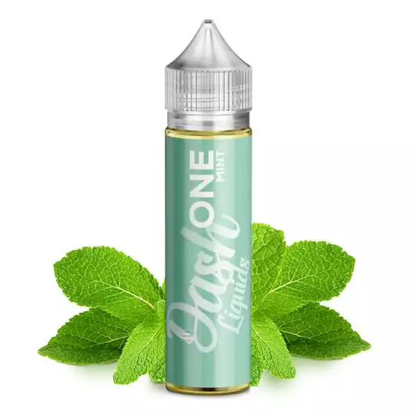 Dash One - Mint