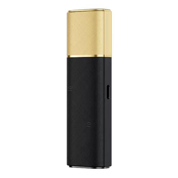 VooPoo - Argus Klyc Pod Kit