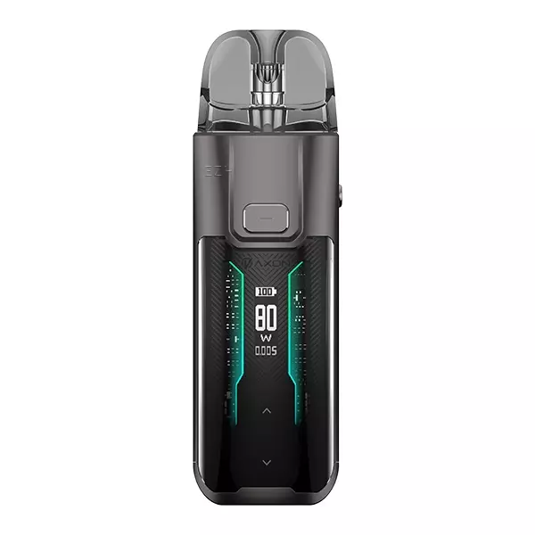 Vaporesso - Luxe XR Max Pod Kit E-Zigarette