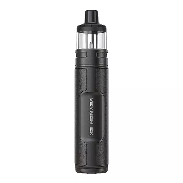 Aspire - Veynom EX Kit