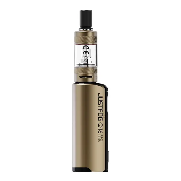 Justfog - Q16 Pro Plus Kit
