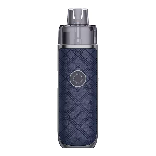 Uwell - Typhos SE Pod Kit
