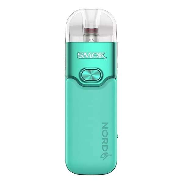 Smok - Nord GT Pod Kit E-Zigarette Smok - Nord GT Pod Kit E-Zigarette
