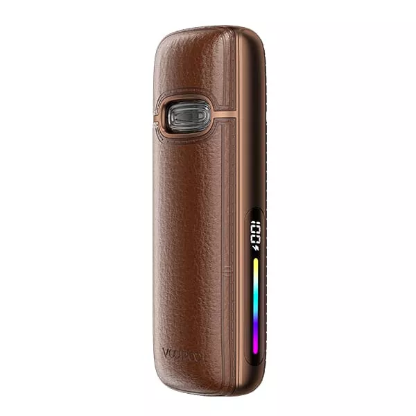 VooPoo - Vmate E2 Kit