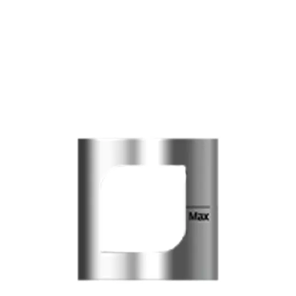 Aspire PockeX AIO Ersatztank 2 ml