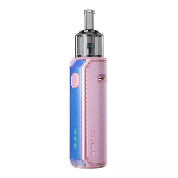 VooPoo - Doric E Pod Kit E-Zigarette