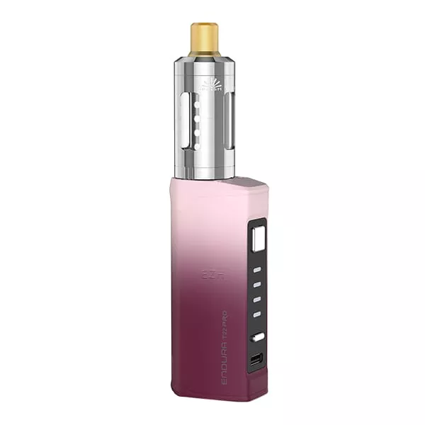Innokin - Endura T22 Pro Kit