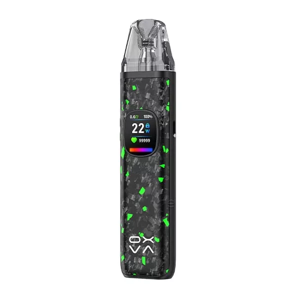 Oxva - Xlim Pro 2 DNA Pod Kit