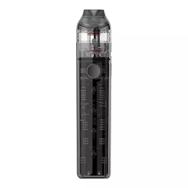 Nevoks - Feelin C1 Pod Kit E-Zigarette