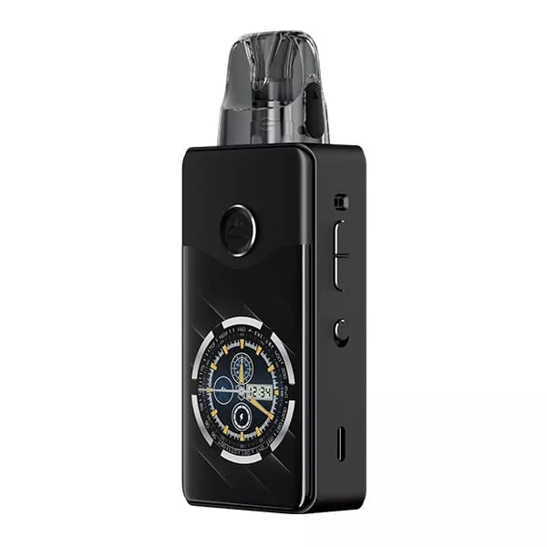 VooPoo - Vinci E120 Pod Kit