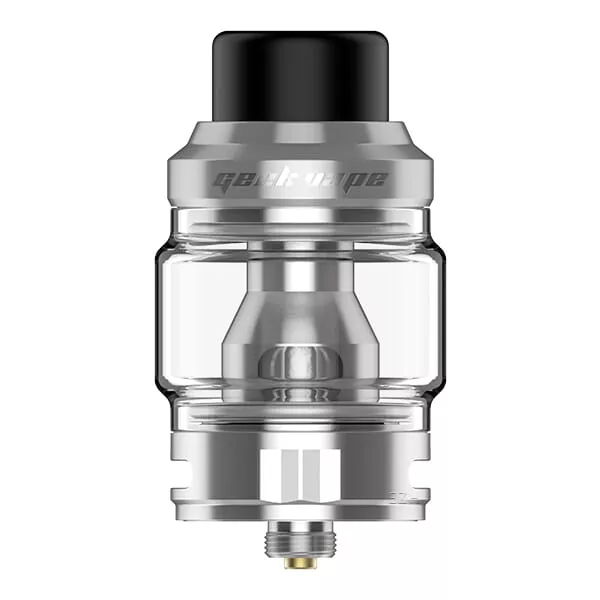 GeekVape Obelisk Tank Verdampfer