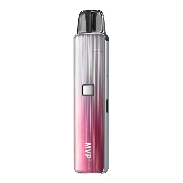 Innokin - MVP Pod Kit E-Zigarette