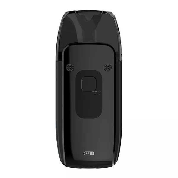 GeekVape - Aegis Pod 2 Kit GeekVape - Aegis Pod 2 Kit
