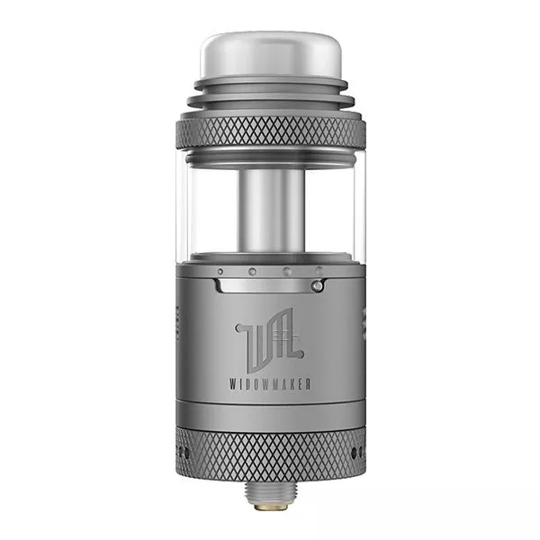 Vandy Vape Widowmaker RTA Selbstwickler Tank