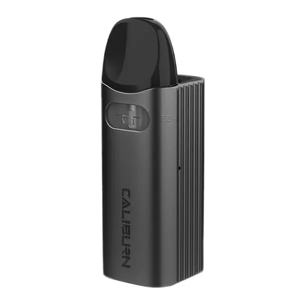 Uwell - Caliburn AZ3 Pod Kit E-Zigarette