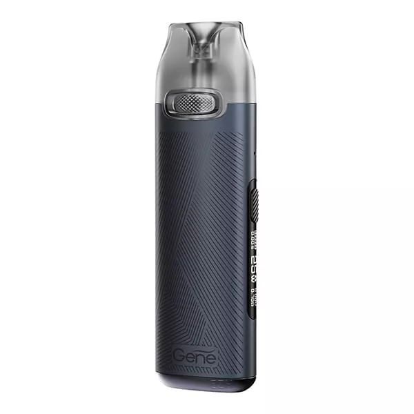 VooPoo - V.Thru Pro Pod Kit E-Zigarette
