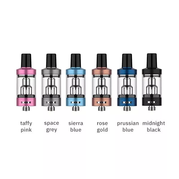 Vaporesso - iTank M Verdampfer Vaporesso - iTank M Verdampfer