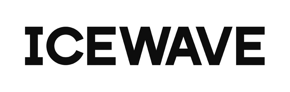 Icewave Icewave