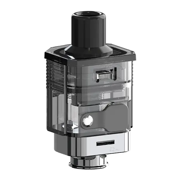 1x Aspire Nautilus Prime Ersatz-Pod