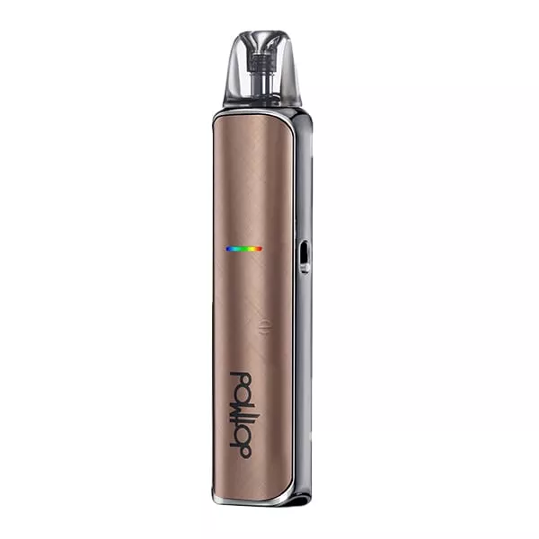 DotMod - dotPod Lite Kit - Metall Version