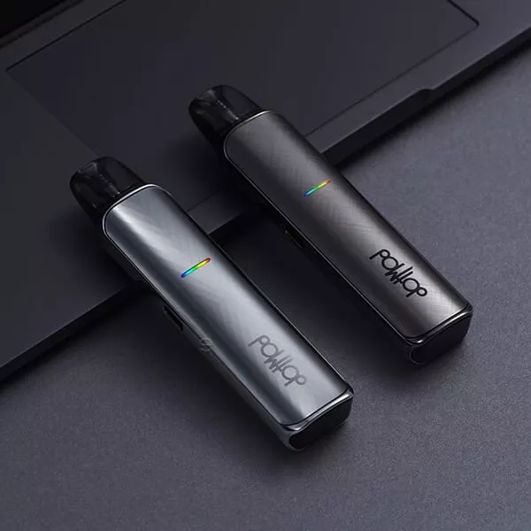 DotMod - dotPod Lite Kit - Metall Version