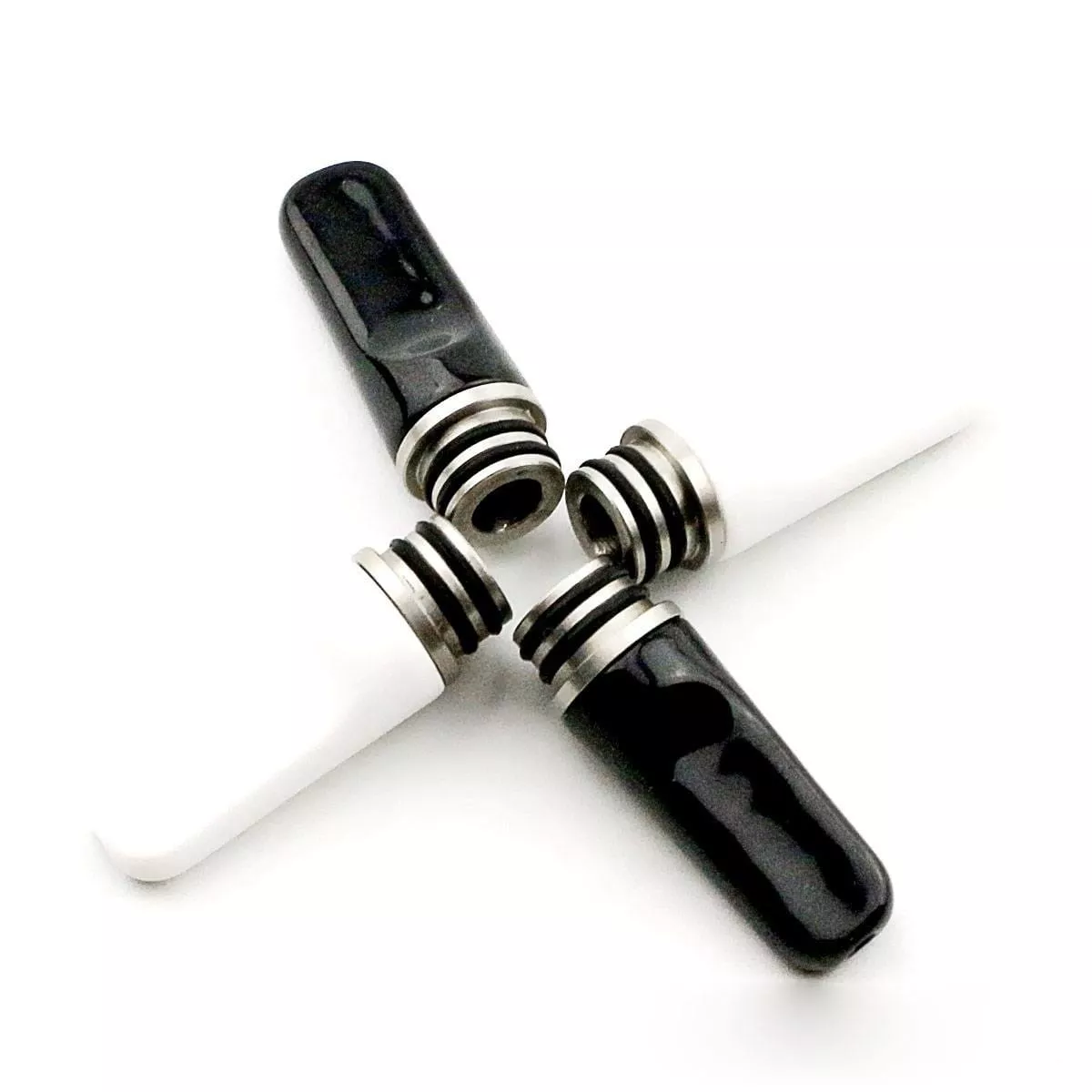 510 DripTip - D0048 - 9,3x30mm