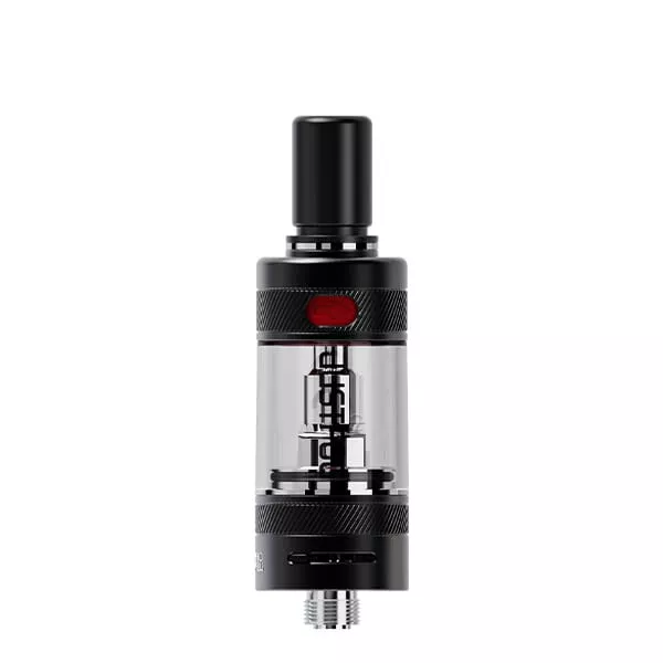 Justfog - Q16 Pro Plus Tank Verdampfer