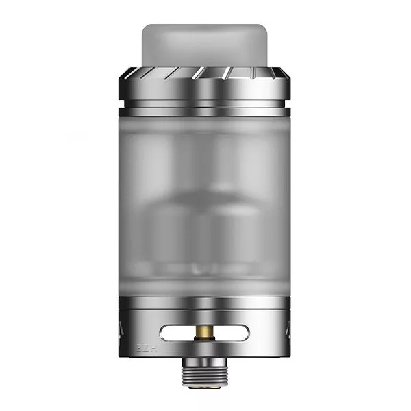 Hellvape 424 RTA Tank Verdampfer