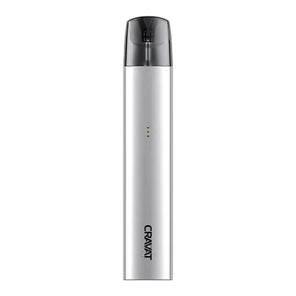 Uwell - Cravat Pod Kit E-Zigarette