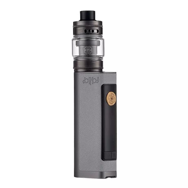 DotMod - Dotbox 100W Kit