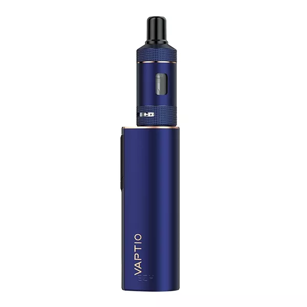 Vaptio - Cosmo 2 Kit