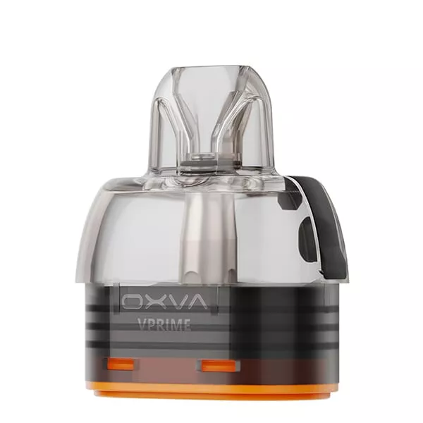 2x Oxva VPrime Ersatz-Pod
