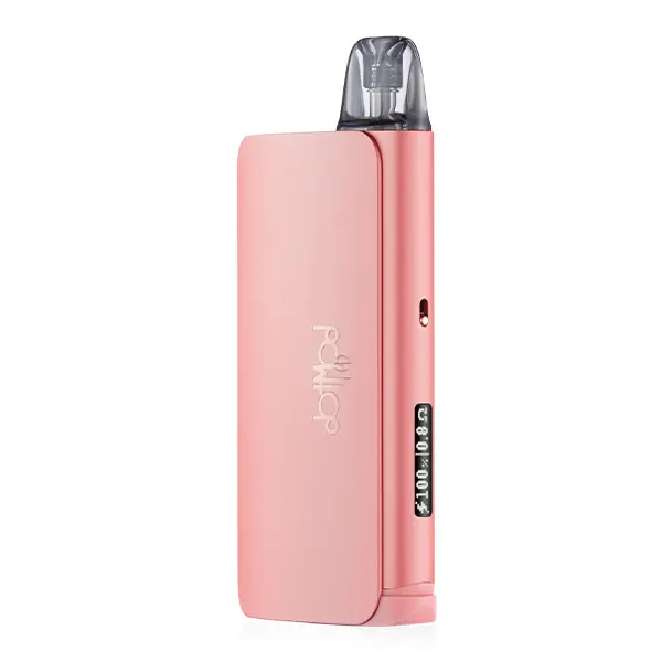 DotMod - dotPod Go Kit - Full Kit - Limited Edition