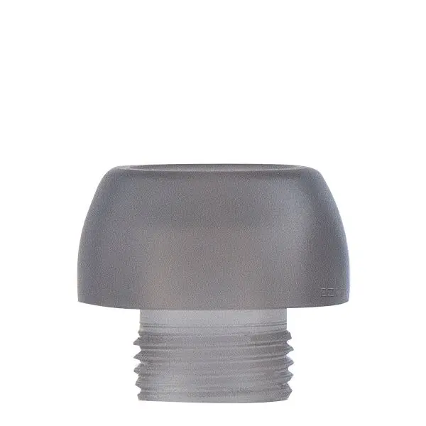 Yachtvape Nivan MTL RTA 3 in 1 Drip Tip Cap Yachtvape Nivan MTL RTA 3 in 1 Drip Tip Cap