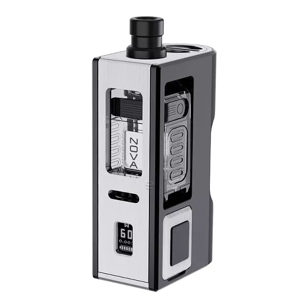 Vandy Vape - N AIO Kit