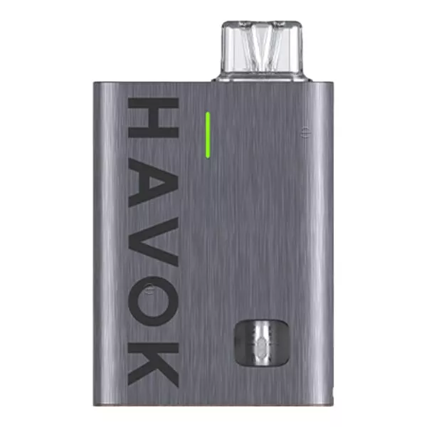Uwell - Havok R Pod Kit