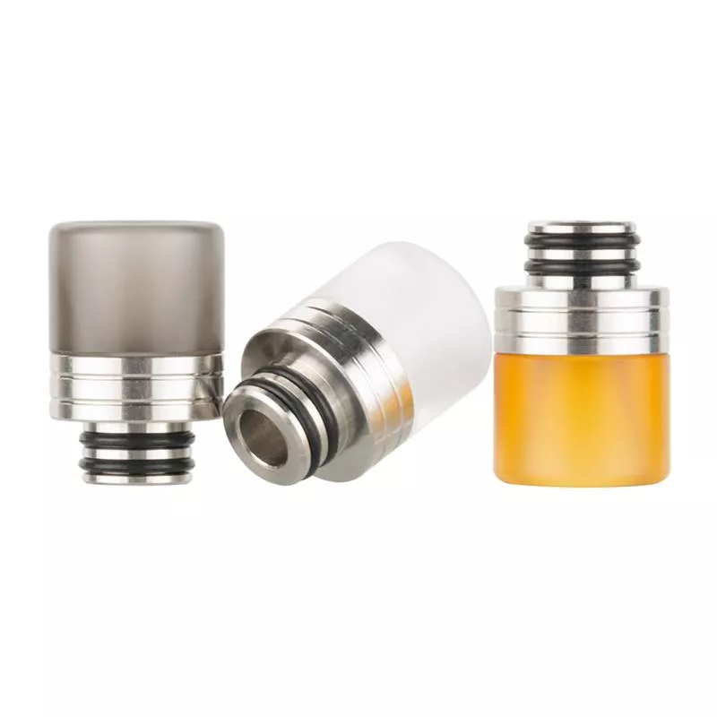 510 DripTip - AS310 - 13,5x20mm