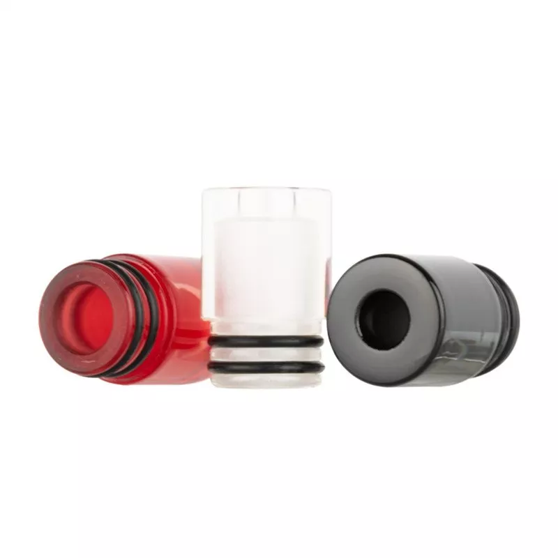 510 DripTip - AS247 - 10x15mm