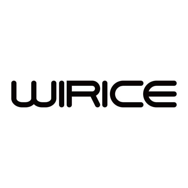 Wirice Wirice