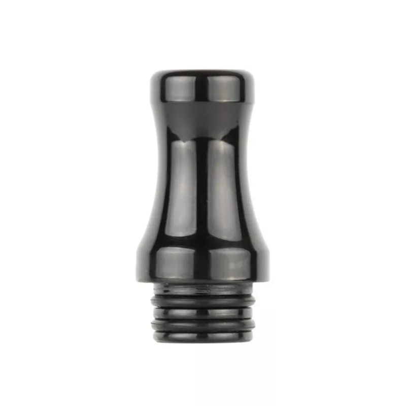 510 DripTip - AS258 - 9x23mm
