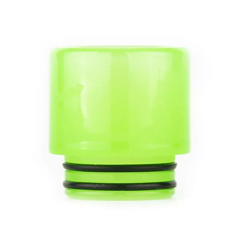 810 DripTip - D0080 - 16x17mm