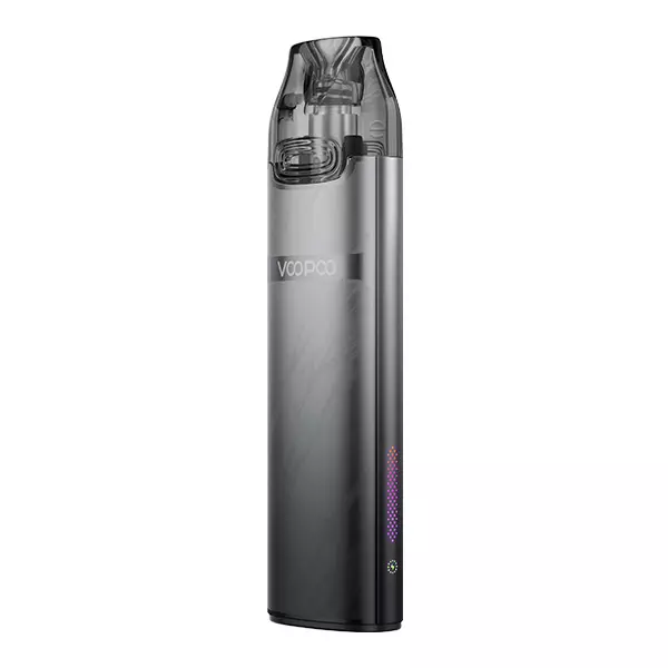 VooPoo - Vmate i3 Kit