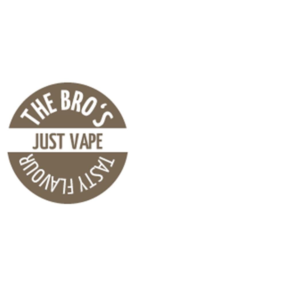 The Bro's The Bro's