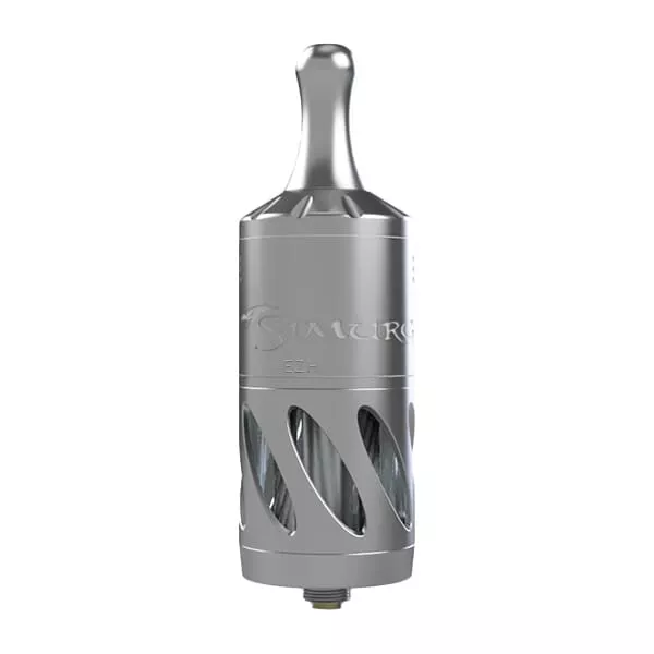 IMIST Simurg RTA MTL Classic Drip Tip