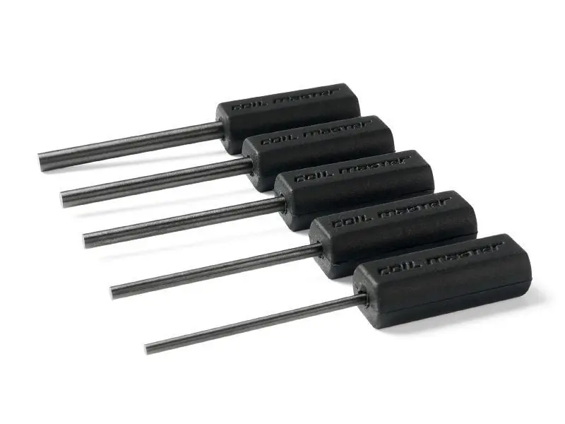 CoilMaster Ceramic Sticks (Wickelhilfe)