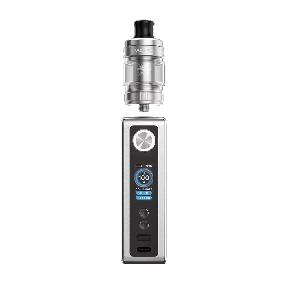 VooPoo - Vinci Spark 100 Kit