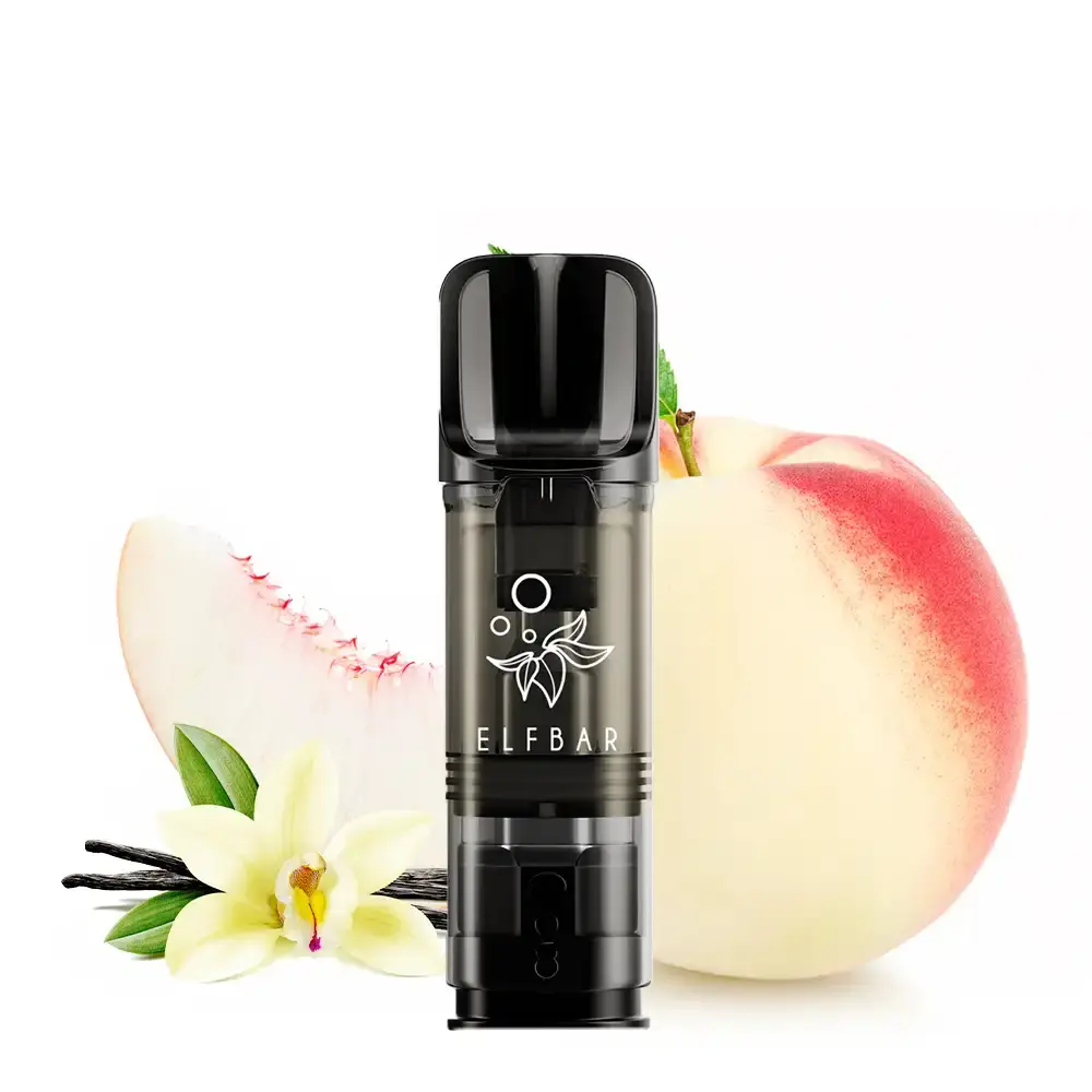 neu-elfbar-elfa-prefilled-pods-2-stueck-vanilla-white-peach-20mg-ml-steuerware~2.png 2x Elfbar Elfa Prefilled Pod - Vanilla White Peach