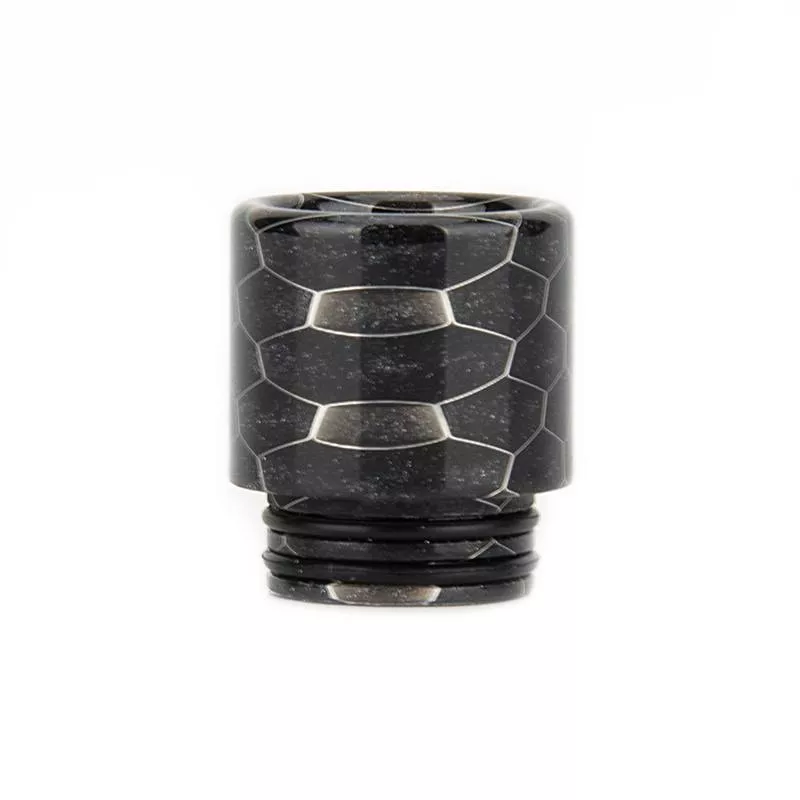 810 DripTip - AS116S - 15,8x18mm